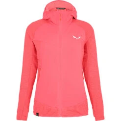 SalewaDamen Rolle PL R Jacke