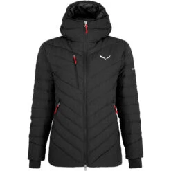 SalewaDamen Raiser Medium RDS Down Jacke