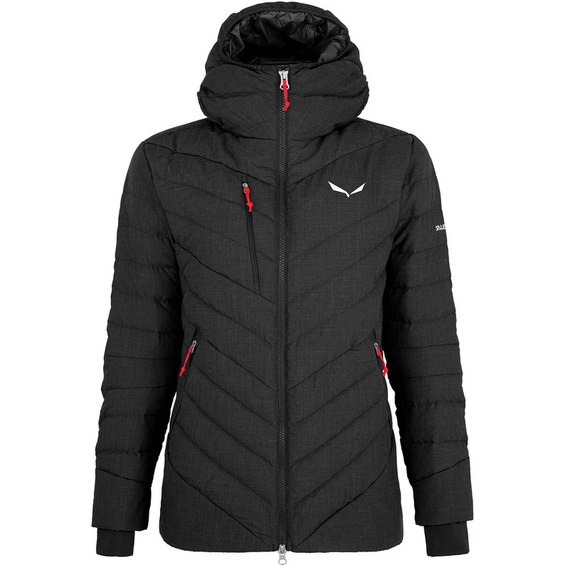 SalewaDamen Raiser Medium RDS Down Jacke 3 SalewaDamen Raiser Medium RDS Down Jacke