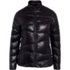 Y By NordiskDamen Cirrus Ultralight Down Jacke -Bergzeit Verkäufe iview 1093012 001 pic1