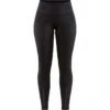 CraftDamen Adv Essence Warm Tights 1 CraftDamen Adv Essence Warm Tights -Bergzeit Verkäufe iview 1093016 001 pic1