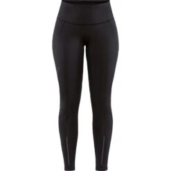 CraftDamen Adv Essence Warm Tights