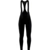 CraftDamen Core Bike Subz Bib Tights -Bergzeit Verkäufe iview 1093052 001 pic1