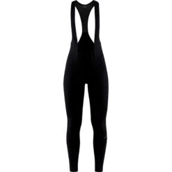CraftDamen Core Bike Subz Bib Tights