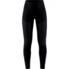 CraftDamen Adv Subz 2 Tights 1 CraftDamen Adv Subz 2 Tights -Bergzeit Verkäufe iview 1093063 001 pic1