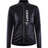 CraftDamen Core Bike Subz Jacke