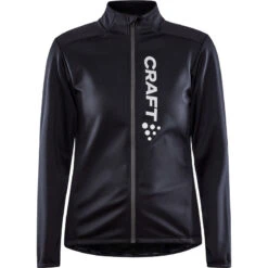 CraftDamen Core Bike Subz Jacke