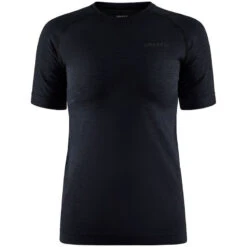 CraftDamen Core Dry Active Comfort T-Shirt
