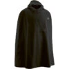 GonsoGoncho Light Poncho