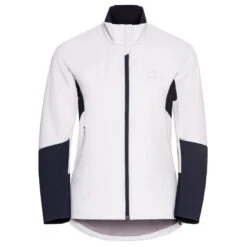 OdloDamen Engvik Jacke