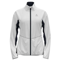 OdloDamen Markenes Jacke