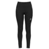 OdloDamen Ceramiwarm Tights -Bergzeit Verkäufe iview 1093217 001 pic1