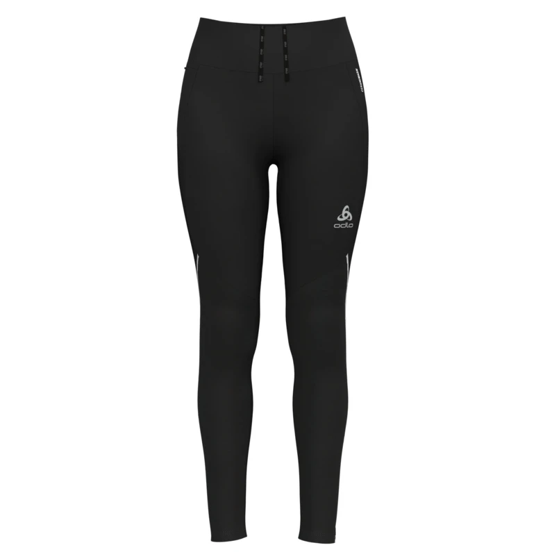 OdloDamen Ceramiwarm Tights 3 OdloDamen Ceramiwarm Tights