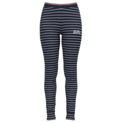 OdloDamen Active Warm Originals Eco Hose