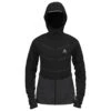 OdloDamen Run Easy S-Thermic Jacke -Bergzeit Verkäufe iview 1093287 001 pic1