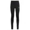OdloDamen Run Easy Warm Tights -Bergzeit Verkäufe iview 1093314 001 pic1