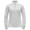 OdloDamen Sesvenna Graphic Half Zip Longsleeve 1 OdloDamen Sesvenna Graphic Half Zip Longsleeve -Bergzeit Verkäufe iview 1093338 001 pic1