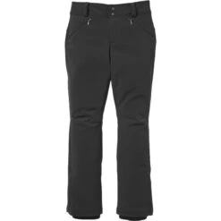 MarmotDamen Kate Hose