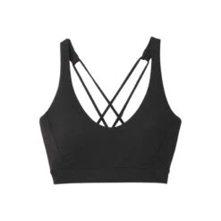 PranaDamen Everyday Sport BH