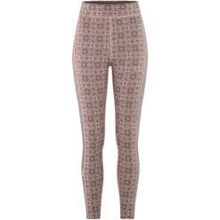 Kari TraaDamen Rose High Waist Tights