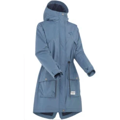 Kari TraaDamen Tesdal Parka