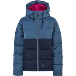 Kari TraaDamen Astrid Jacke