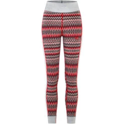 Kari TraaDamen Silja Tights