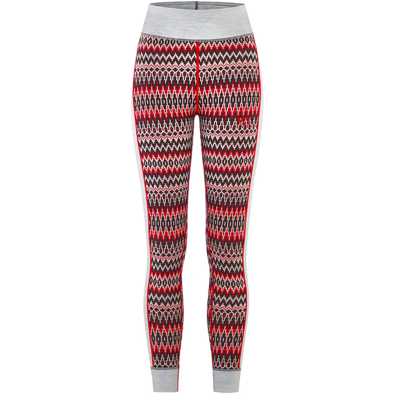 Kari TraaDamen Silja Tights 3 Kari TraaDamen Silja Tights