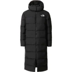 The North FaceDamen Triple C Parka
