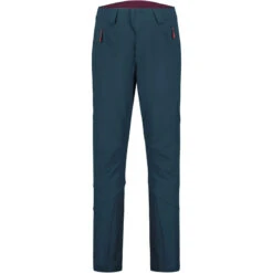 RabDamen Ascendor AS Hose