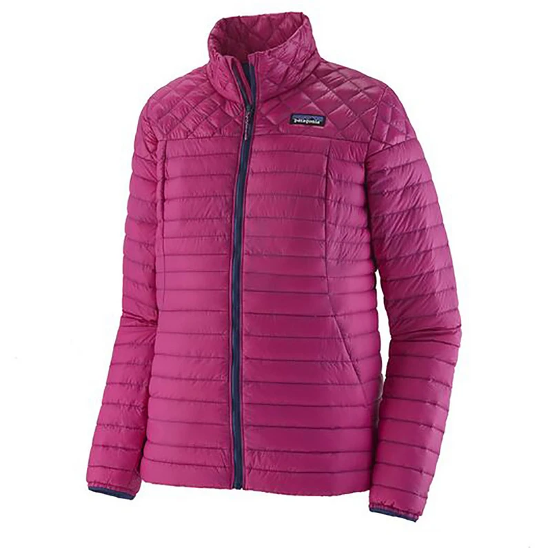PatagoniaDamen AlpLight Down Jacke 3 PatagoniaDamen AlpLight Down Jacke