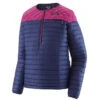 PatagoniaDamen Alplight Down Anorak