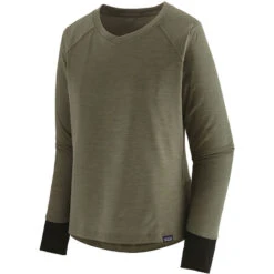 PatagoniaDamen Dirt Craft Longsleeve