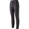 PatagoniaDamen R1 Daily Tights