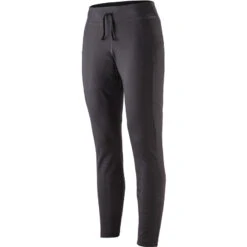 PatagoniaDamen R1 Daily Tights
