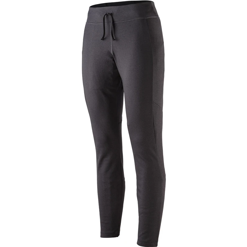 PatagoniaDamen R1 Daily Tights 3 PatagoniaDamen R1 Daily Tights