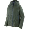 PatagoniaDamen Storm Micropuff Jacke 1 PatagoniaDamen Storm Micropuff Jacke -Bergzeit Verkäufe iview 1094068 005 pic1