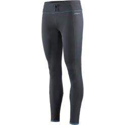 PatagoniaDamen 27 Peak Mission Tights