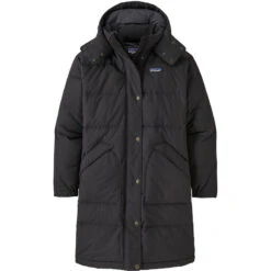 PatagoniaDamen Downdrift Parka