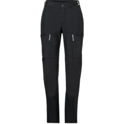 HoudiniDamen Pace Hose