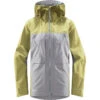 HaglöfsDamen Vassi Touring GTX Jacke