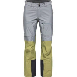 HaglöfsDamen Vassi Touring GTX Hose
