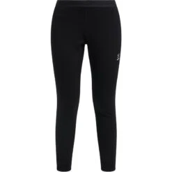 HaglöfsDamen Astral Tights