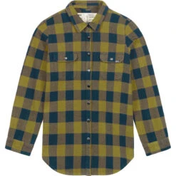 PictureDamen Jade Bluse