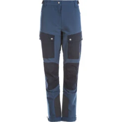 WhistlerDamen Anissy Hiking Hose