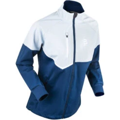 DaehlieDamen Kikut Jacke