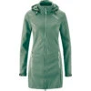 Maier SportsDamen Selina Jacke