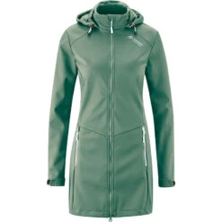 Maier SportsDamen Selina Jacke