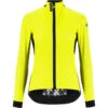 AssosDamen Uma GT Winter Evo Radjacke -Bergzeit Verkäufe iview 1094924 005 pic9