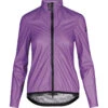AssosDamen Dyora RS Rain Radjacke -Bergzeit Verkäufe iview 1094926 001 pic1